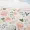 Kate Aspen&#xAE; Brunch Floral Napkins, 60ct.